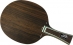 Madera Stiga Emerald VPS V Madera Stiga Emerald VPS V