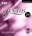 Goma Tsp Ventus Spin Goma Tsp Ventus Spin