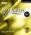 Goma Tsp Ventus Soft Goma Tsp Ventus Soft