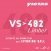 Goma Victas VS>402 Limber Goma Victas VS>402 Limber