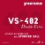 Goma Victas VS> 402 Double extra Goma Victas VS> 402 Double extra