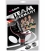 Pala Butterfly Team Alemania Vision Pala Butterfly Team Alemania Vision
