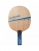 Madera Victas Koji Matsushita Deffensive Madera Victas Koji Matsushita Deffensive