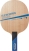 Madera Victas Koji Matsushita Deffensive