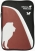 Funda Butterfly Borussia Funda Butterfly Borussia