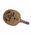 Madera Tsp Swat 5 Madera Tsp Swat 5
