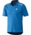 Polo Adidas ClimaChill Polo Adidas ClimaChill
