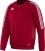 Sudadera adidas T12 Crew Sweater M Sudadera adidas T12 Crew Sweater M