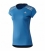 Camiseta Adidas ClimaChill Tee W Camiseta Adidas ClimaChill Tee W