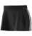 Falda adidas T12 Skort W Falda adidas T12 Skort W