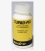 Pegamento Andro Turbo-Fix 1 L. Pegamento Andro Turbo-Fix 1 L.