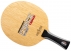 Madera Tibhar Samsonov Force Pro Black Edition Madera Tibhar Samsonov Force Pro Black Edition