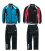 Chandal Butterfly Nash
