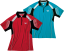 Polo Butterfly Nash Algodón Junior Polo Butterfly Nash Algodón Junior