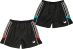 Pantalón Butterfly Nash Pantalón Butterfly Nash