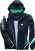 Chaqueta chandal Butterfly Kuma Junior Chaqueta chandal Butterfly Kuma Junior