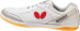 Zapatilla Butterfly Lezoline ZERO Zapatilla Butterfly Lezoline ZERO