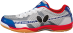 Zapatilla Butterfly Lezoline TB Zapatilla Butterfly Lezoline TB