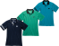Polo Butterfly Cozy Polo Butterfly Cozy