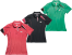 Polo Butterfly Mira Lady Polo Butterfly Mira Lady