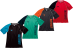 Camiseta Butterfly Aino Camiseta Butterfly Aino