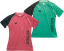 Camiseta Butterfly Aino Lady Camiseta Butterfly Aino Lady