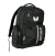 Mochila Butterfly Nelofy Mochila Butterfly Nelofy