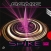 Goma Donic Spike P1 Goma Donic Spike P1