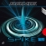 Goma Donic Spike P2 Goma Donic Spike P2