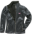 Chaqueta Butterfly Avio Lady Chaqueta Butterfly Avio Lady