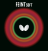 Goma Butterfly Feint Soft Goma Butterfly Feint Soft