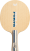 Madera Butterfly New Boll Forte Madera Butterfly New Boll Forte
