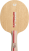 Madera Butterfly New Timo Boll Offensive Madera Butterfly New Timo Boll Offensive