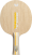 Madera Butterfly Timo Boll Control Madera Butterfly Timo Boll Control