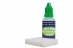 Barniz Revolution No.3 10ml Barniz Revolution No.3 10ml