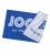 Toalla Joola Champion 15 Blue Toalla Joola Champion 15 Blue
