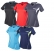 Polo joola Falk Lady Polo joola Falk Lady