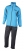 Chandal Joola Denon Chandal Joola Denon