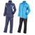 Chandal Joola Denon Lady Chandal Joola Denon Lady