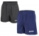 Pantalon Joola Maco Pantalon Joola Maco