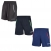 Pantalon Joola Meto
