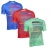 Camiseta Joola Sera Camiseta Joola Sera