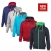 Chaqueta Joola Danny Chaqueta Joola Danny