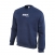 Sudadera Joola Yemi Sudadera Joola Yemi