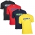 Camiseta Joola Promo Camiseta Joola Promo