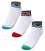 Calcetines Joola Ribo Calcetines Joola Ribo