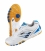 Zapatillas Joola Razer