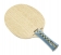 Madera Joola Viking