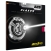 Goma Andro Plaxon 525 Goma Andro Plaxon 525