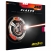 Goma Andro Plaxon 350 Goma Andro Plaxon 350
